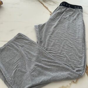 Hugo Boss Pajama pants M